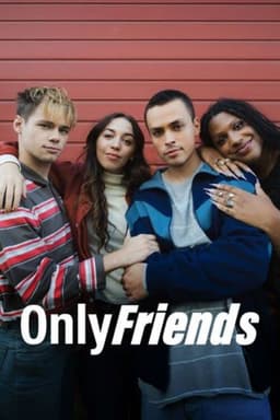 OnlyFriends