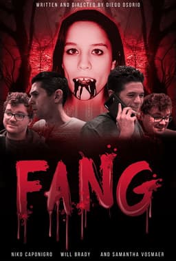 Fang