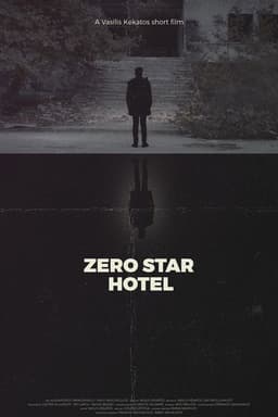 Zero Star Hotel