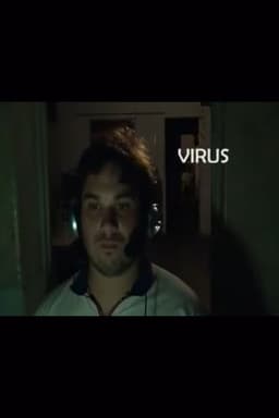 Virus
