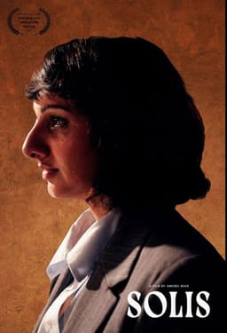 Solis