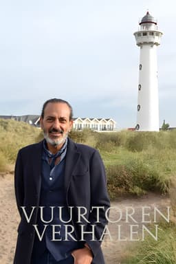 Vuurtorenverhalen