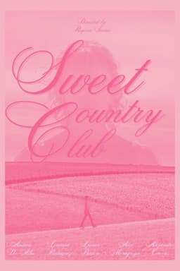 Sweet Country Club