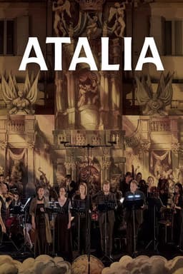 Atalia