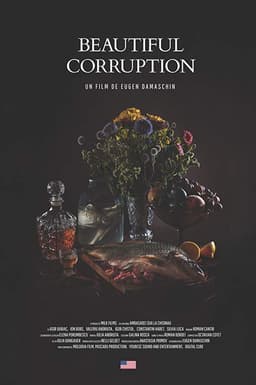 Beautiful Corruption