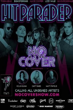 No Cover