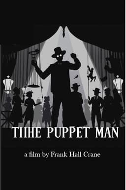 The Puppet Man