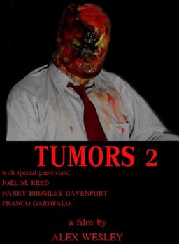 Tumors 2