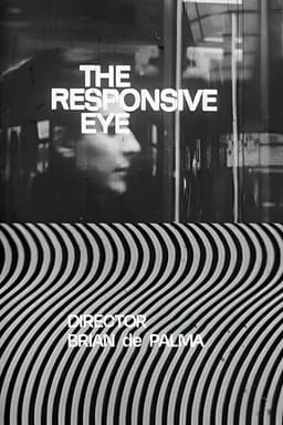 The Responsive Eye