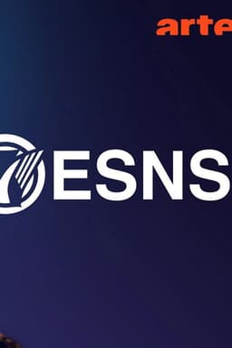 Best of Eurosonic Noorderslag 2025