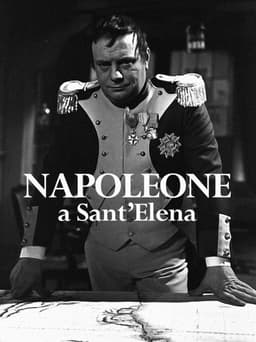 Napoleone a Sant'Elena