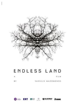 Endless Land
