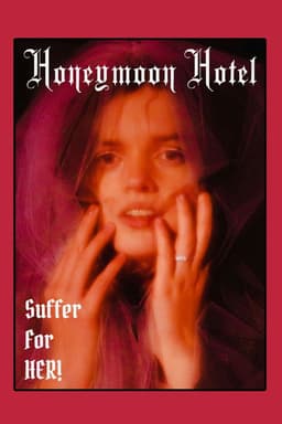 Honeymoon Hotel