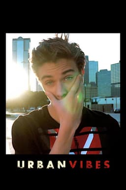 Urban Vibes