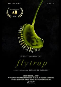 Flytrap