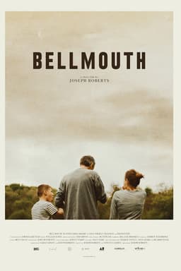 Bellmouth