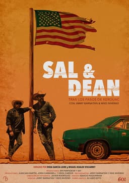 Sal & Dean