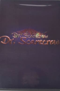 Dr. Scarecrow
