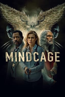 Mindcage