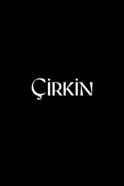 Çirkin