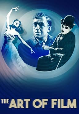 The Art of Film with Ian Nathan