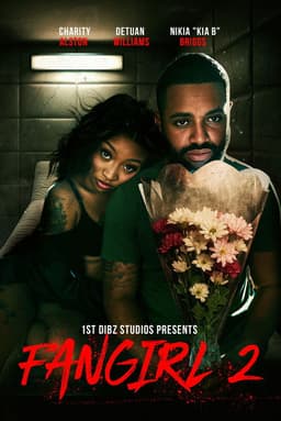Fan Girl 2