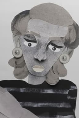 There Is Plenty of Fish in the Sea