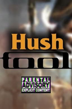 TOOL - Hush