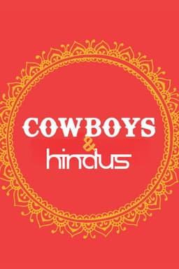 Cowboys and Hindus