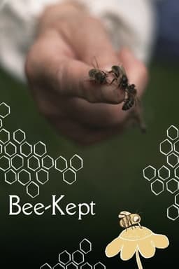 Bee-Kept