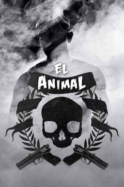 El animal