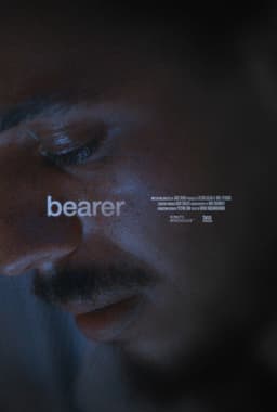 Bearer