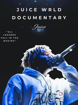 Juice WRLD: Into the Abyss