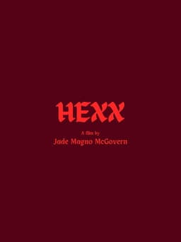 HEXX