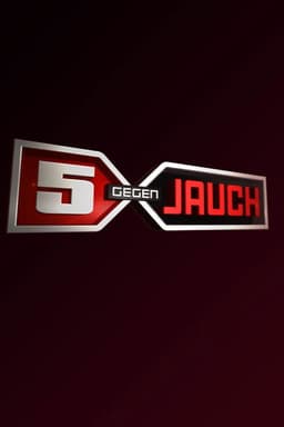 5 gegen Jauch