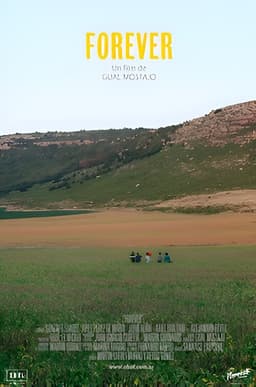 Forever