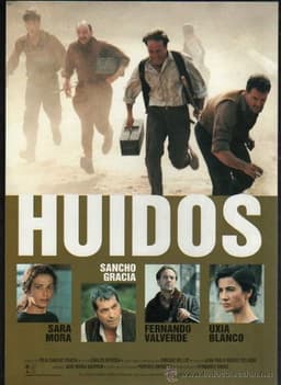 Huidos
