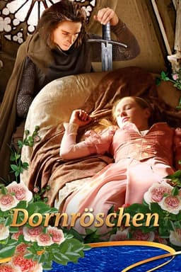 Dornröschen