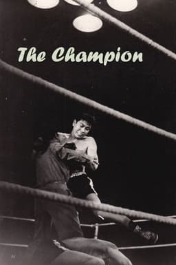 The Champion