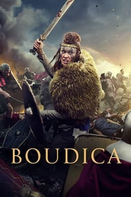 Boudica