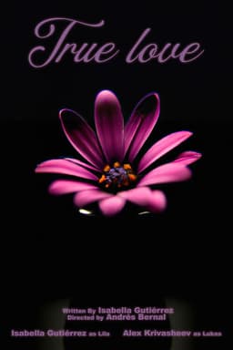 True Love