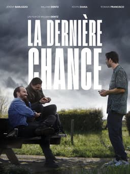 La Dernière Chance