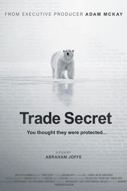 Trade Secret