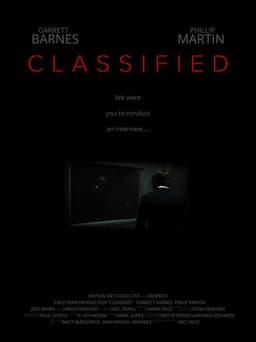CLASSIFIED