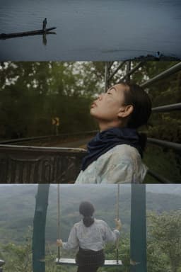 Because Watching Pacifies