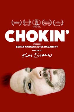 Chokin'