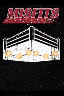 Misfits