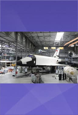 Geheimnisse der Sowjet-Technik - Mondraketen und Monsterflieger