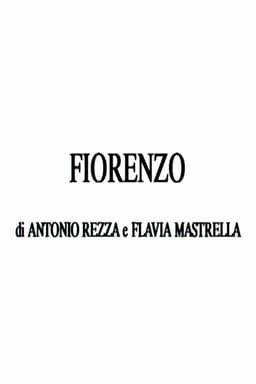 Fiorenzo