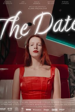 The Date